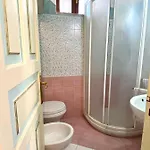 Casa Maronti Lejlighed *