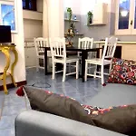 Casa Maronti