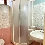 Casa Maronti Lejlighed *