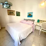 Lejlighed Casa Maronti *
