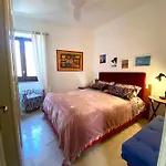 Casa Maronti