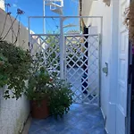 Lejlighed Casa Maronti *