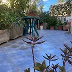 Lejlighed Casa Maronti *