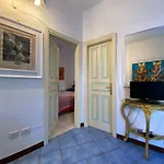Casa Maronti